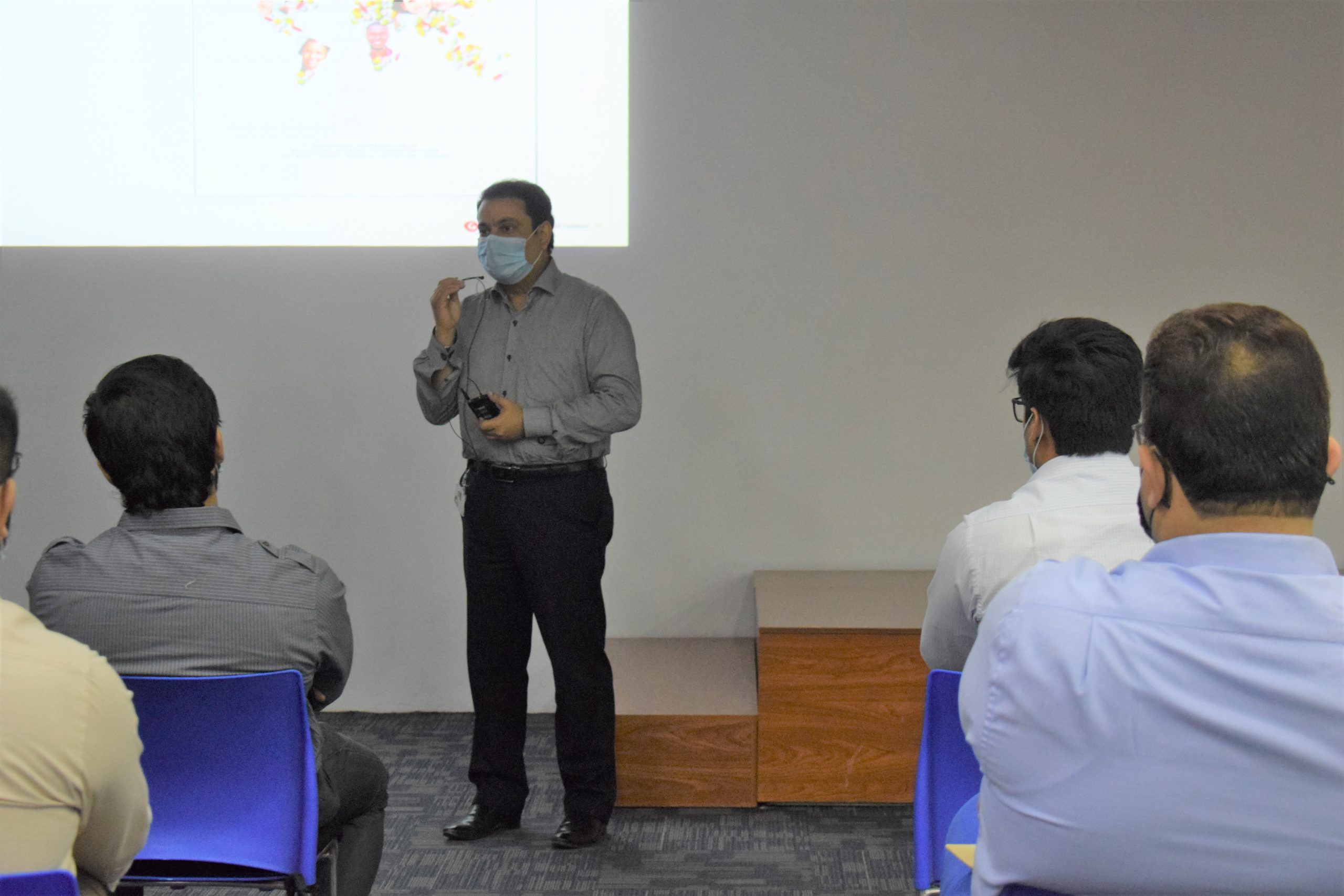 ccl-s-new-completely-red-logo-and-brand-guidelines-training-ccl