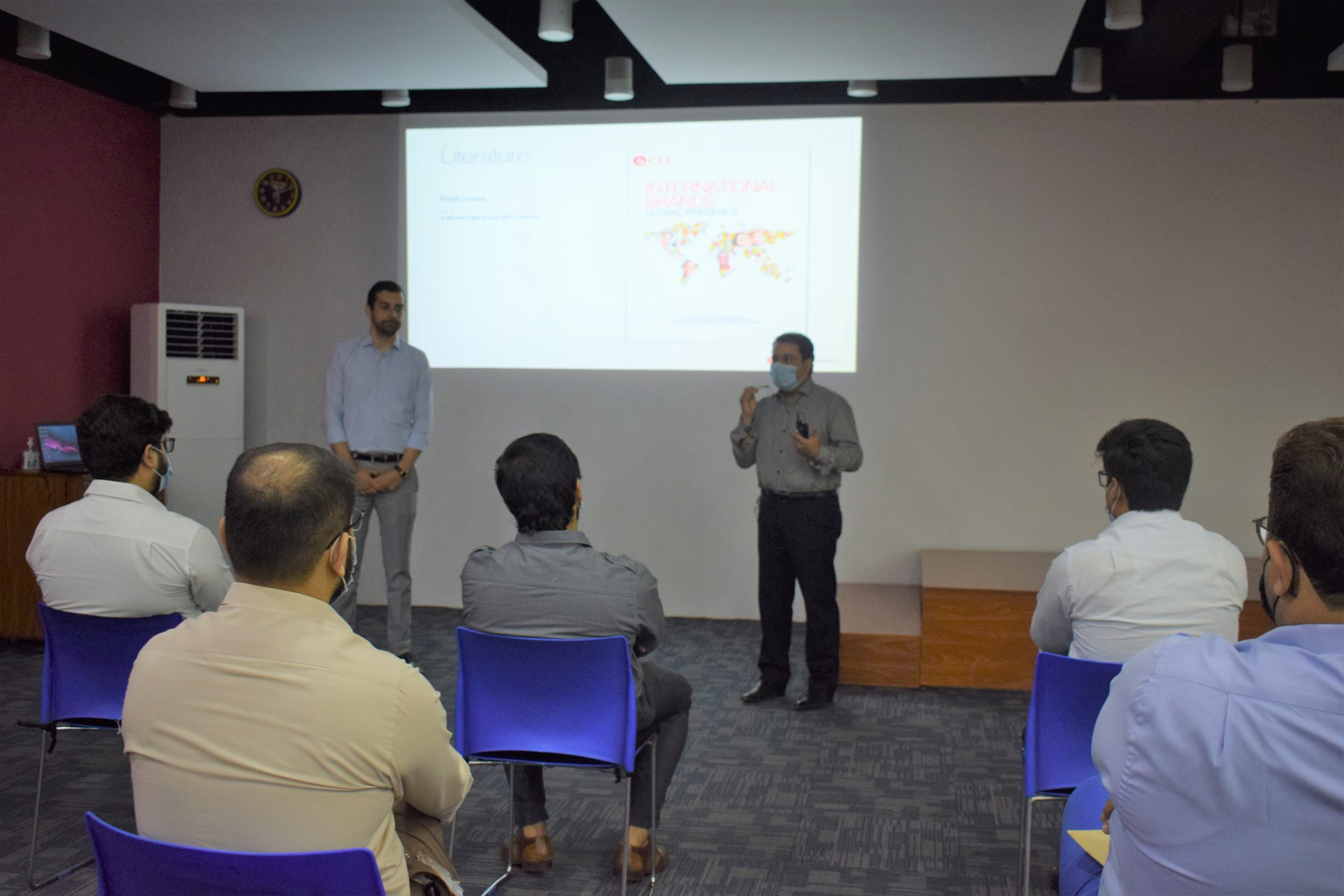 ccl-s-new-completely-red-logo-and-brand-guidelines-training-ccl