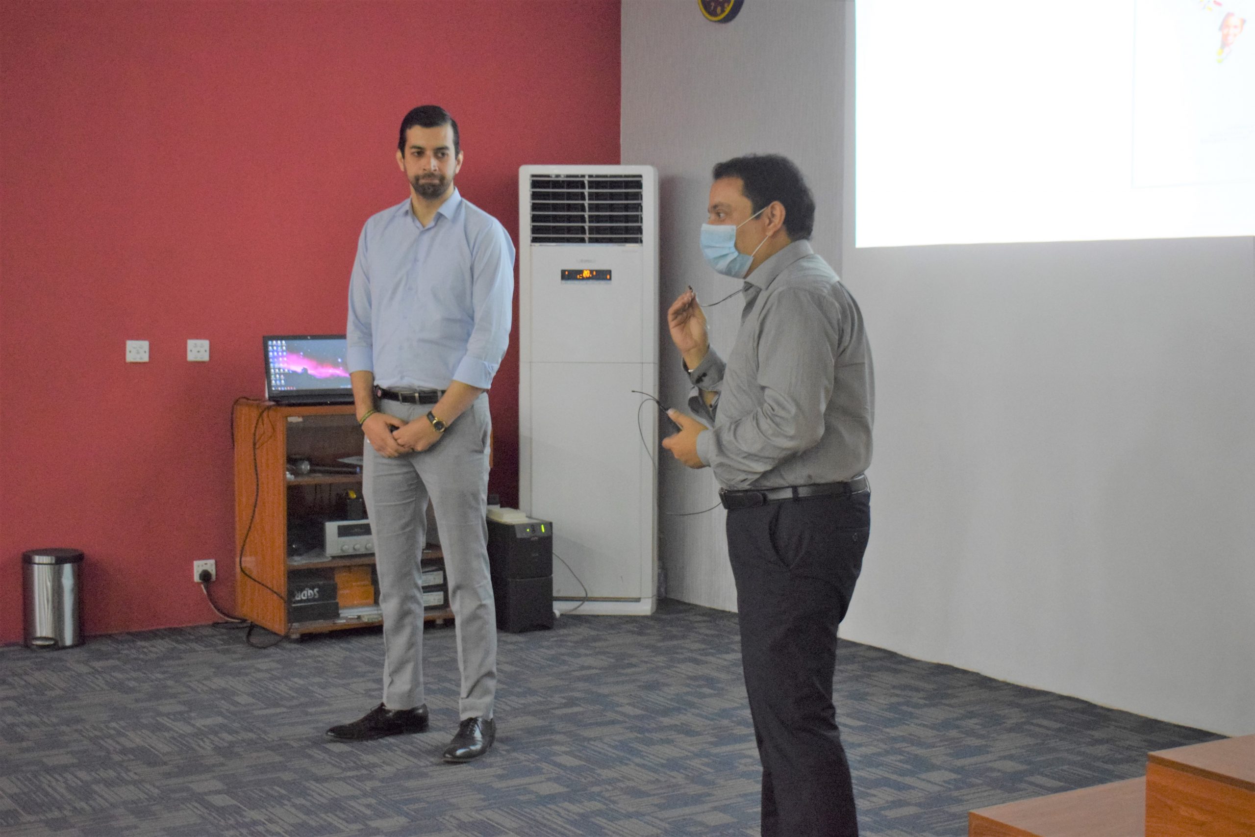 ccl-s-new-completely-red-logo-and-brand-guidelines-training-ccl