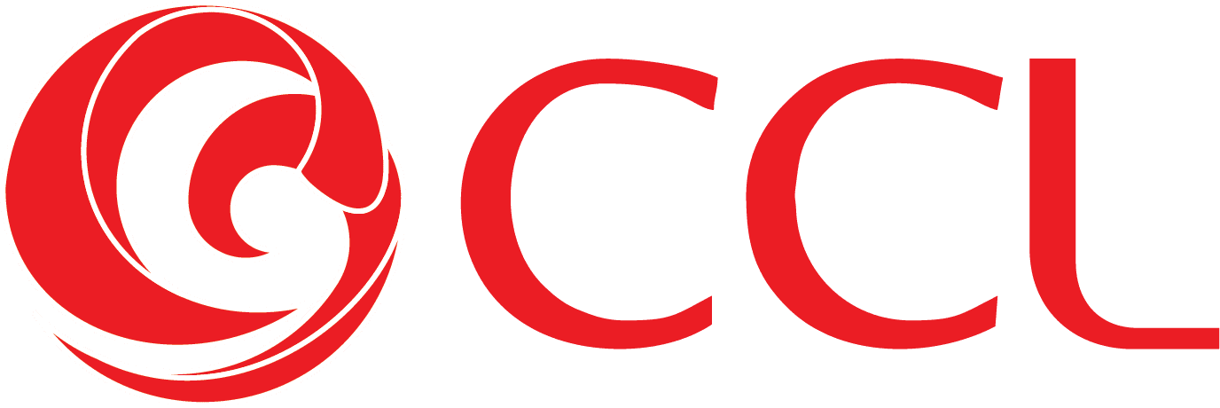 CCL