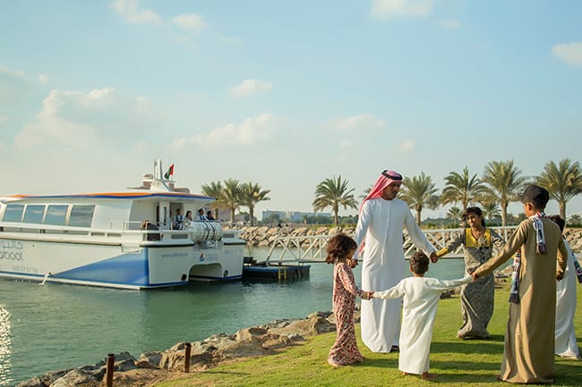 Your Health & Well-Being