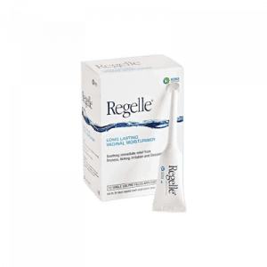 regelle