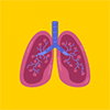 Respiratory