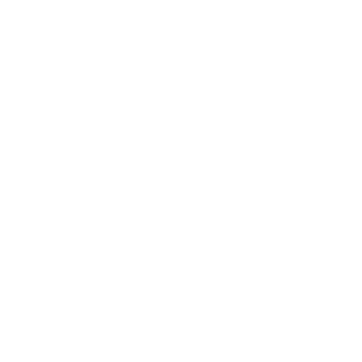 Amplify your Potential